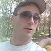 сергей, 28, г.Винница сергей, 28, г.Винница