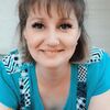 Алёна, 41, г.Белгород Алёна, 41, г.Белгород