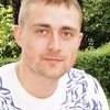 Влад, 29, г.Москва Влад, 29, г.Москва