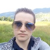 Анастасия, 25, г.Ладыжин Анастасия, 25, г.Ладыжин