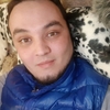 Рустам Шерхонов, 26, г.Комсомольск-на-Амуре Рустам Шерхонов, 26, г.Комсомольск-на-Амуре