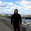 Денис, 27, г.Кинешма Денис, 27, г.Кинешма