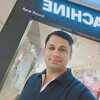 Gaurav, 30, г.Дели Gaurav, 30, г.Дели