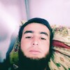 Али, 27, г.Нягань Али, 27, г.Нягань