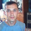 Роман, 32, г.Пологи Роман, 32, г.Пологи