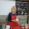 Ольга, 55, г.Котлас Ольга, 55, г.Котлас