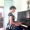 Віра, 24, г.Ольшанка Віра, 24, г.Ольшанка