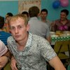 Чапа, 29, г.Никольск (Пензенская обл.) Чапа, 29, г.Никольск (Пензенская обл.)