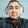 Ильдар, 46, г.Сибай Ильдар, 46, г.Сибай