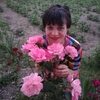 Зоя, 39, г.Мозырь Зоя, 39, г.Мозырь