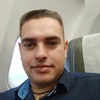 Юрий Возняк, 32, г.Джанкой Юрий Возняк, 32, г.Джанкой