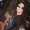 Анастасия, 24, г.Воронеж Анастасия, 24, г.Воронеж
