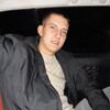 Дмитрий, 19, г.Аксу Дмитрий, 19, г.Аксу