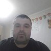 Валерий, 41, г.Коростень Валерий, 41, г.Коростень