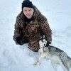леха, 31, г.Верхняя Салда леха, 31, г.Верхняя Салда