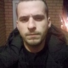 Игорь, 31, г.Щелково Игорь, 31, г.Щелково