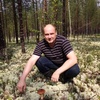 Андрей, 43, г.Ухта Андрей, 43, г.Ухта