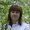 Наталья, 32, г.Межгорье Наталья, 32, г.Межгорье