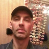 Вадим, 45, г.Петропавловск-Камчатский Вадим, 45, г.Петропавловск-Камчатский