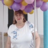 татьяна, 39, г.Ванино татьяна, 39, г.Ванино