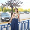 Алина, 41, г.Лысьва Алина, 41, г.Лысьва