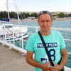 вадим, 52, г.Старый Оскол вадим, 52, г.Старый Оскол