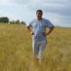 Юрий, 47, г.Покачи (Тюменская обл.) Юрий, 47, г.Покачи (Тюменская обл.)
