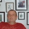 Алексей, 43, г.Петропавловск Алексей, 43, г.Петропавловск