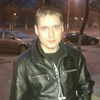 One, 30, г.Мыски One, 30, г.Мыски