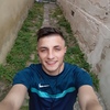 Виталя, 24, г.Черновцы Виталя, 24, г.Черновцы