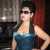 Земфира, 56, г.Алматы (Алма-Ата) Земфира, 56, г.Алматы (Алма-Ата)