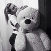 Allina, 18, г.Ивано-Франковск Allina, 18, г.Ивано-Франковск