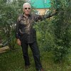 Саша, 64, г.Уни Саша, 64, г.Уни