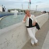 Svetlana, 69, г.Пескара Svetlana, 69, г.Пескара