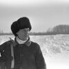 Эдуард, 54, г.Мариинск Эдуард, 54, г.Мариинск