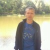 Андрей, 39, г.Ровеньки Андрей, 39, г.Ровеньки