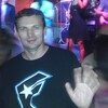 EGOR, 35, г.Чикаго EGOR, 35, г.Чикаго