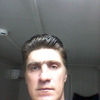 Юрий, 38, г.Александровское (Ставрополь.) Юрий, 38, г.Александровское (Ставрополь.)