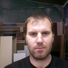 Андрей, 39, г.Ставрополь Андрей, 39, г.Ставрополь