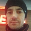 Віталій Гарасюк, 49, г.Луцк Віталій Гарасюк, 49, г.Луцк
