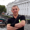 Владимир, 32, г.Сургут Владимир, 32, г.Сургут