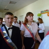 влад, 21, г.Шатрово влад, 21, г.Шатрово