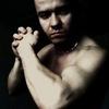 Petr Ivanovich, 37, г.Костомукша Petr Ivanovich, 37, г.Костомукша