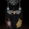 Вова Демянчик, 21, г.Брагин Вова Демянчик, 21, г.Брагин