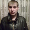 slava, 32, г.Барсуки slava, 32, г.Барсуки