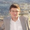 матвей, 36, г.Павлово матвей, 36, г.Павлово