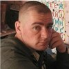 Константин, 38, г.Красногорское (Алтайский край) Константин, 38, г.Красногорское (Алтайский край)