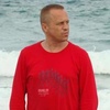 Gediminas Eglinskas, 22, г.Укмерге Gediminas Eglinskas, 22, г.Укмерге
