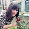 Марина, 21, г.Кировск Марина, 21, г.Кировск