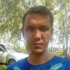 Виталий, 42, г.Магнитогорск Виталий, 42, г.Магнитогорск